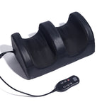 Electric Foot & Calf Massager
