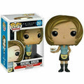 Friends TV Show POP Figures