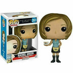 Friends TV Show POP Figures Novva Living