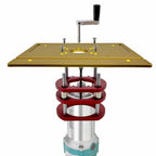 Router Lift