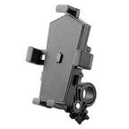 One Lock Phone Mount Novva Living