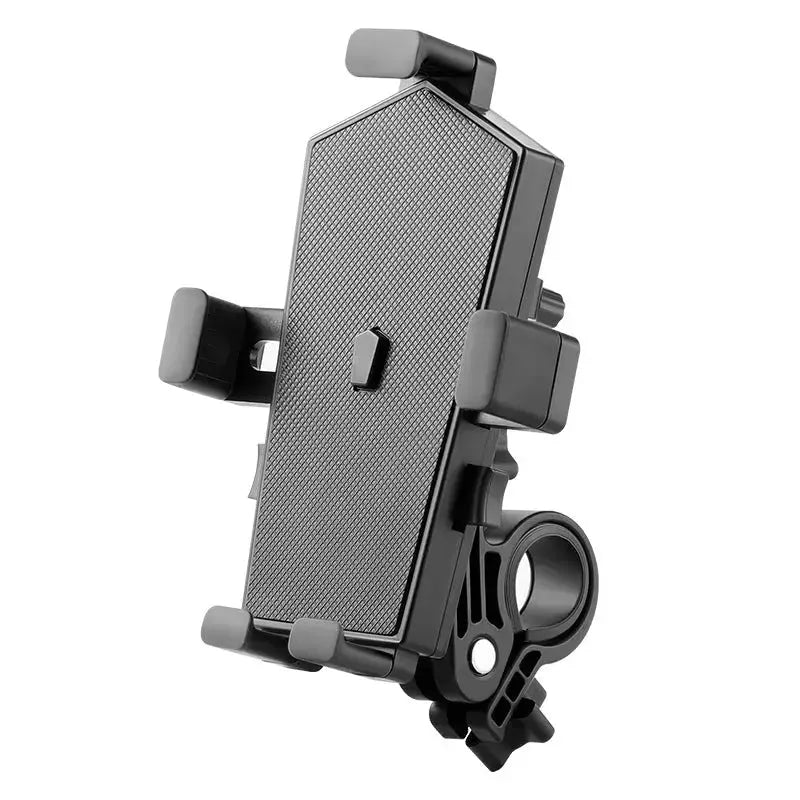 One Lock Phone Mount Novva Living