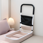 Bedside Safety Handrail