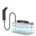 Portable Electric Bidet