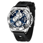 Men's Quartz Watch Novva Living