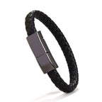 Charging Cable Bracelet