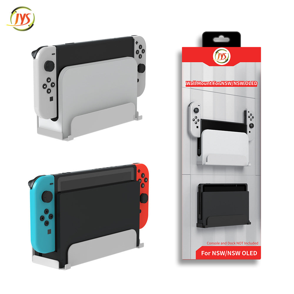 Wall Mount Bracket