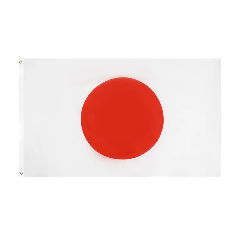 World Cup National Flag Novva Living
