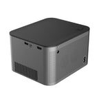 Projecteur Android 4K