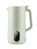 Mini Soy Milk Machine & Juicer