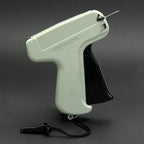 Tag Gun