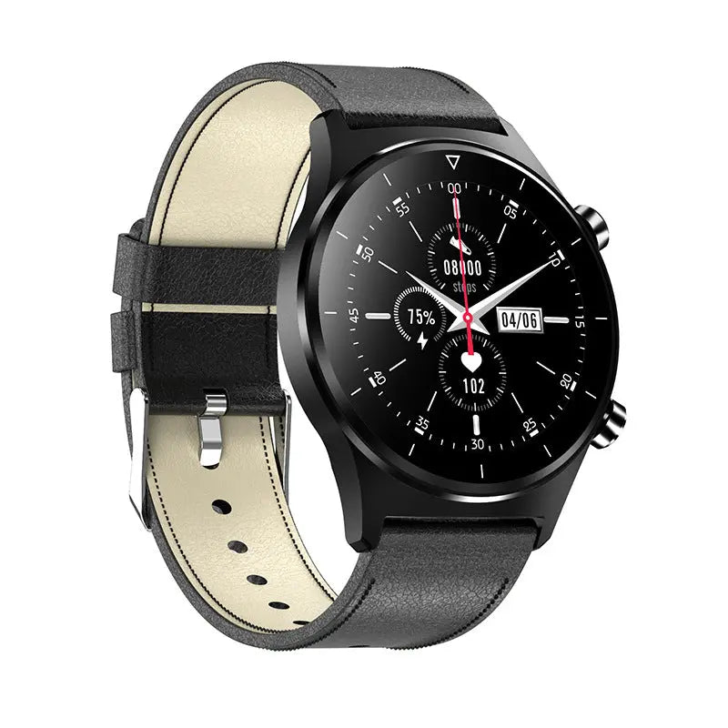 Smart Watch Novva Living