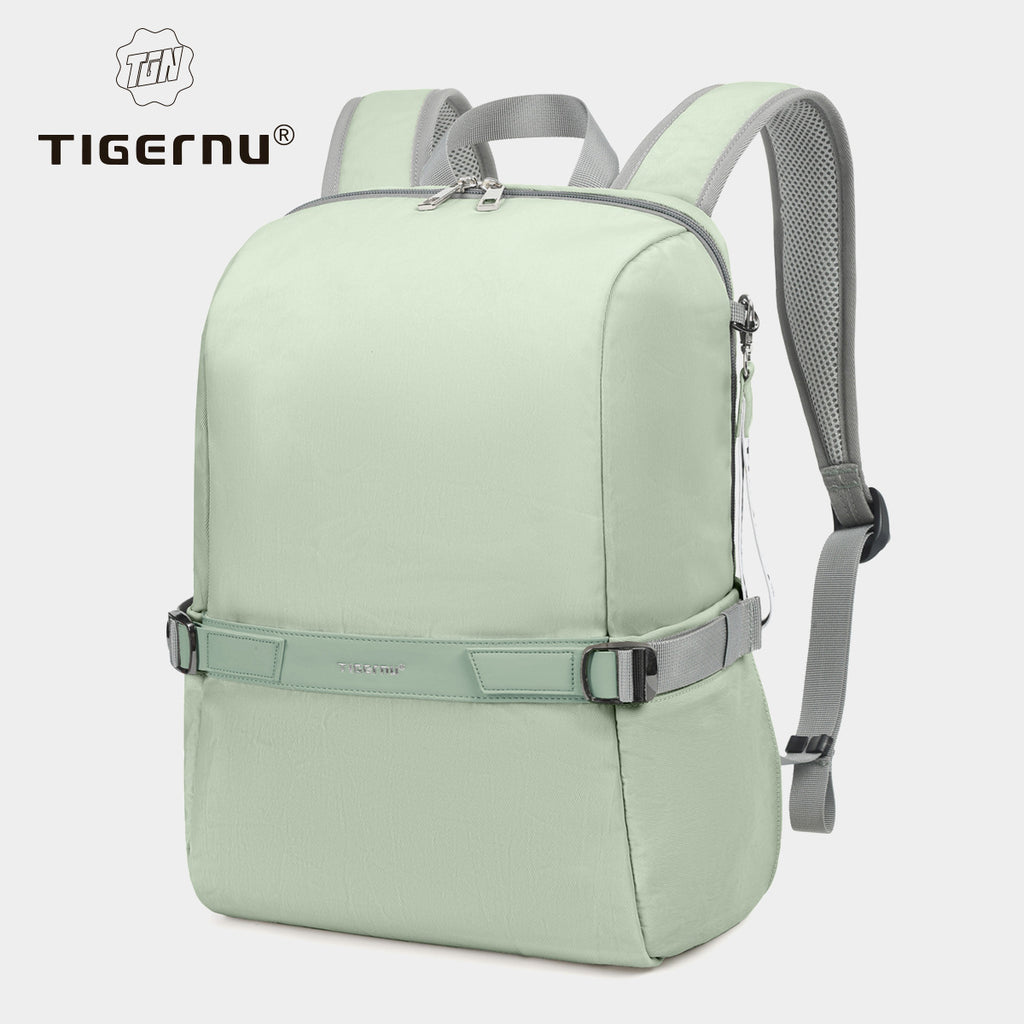 Sports Backpack