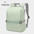 Sports Backpack