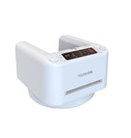 Automatic Card Dealing Machine & Shuffler