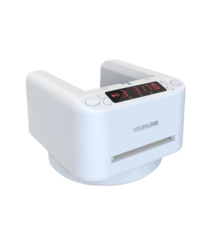 Automatic Card Dealing Machine & Shuffler