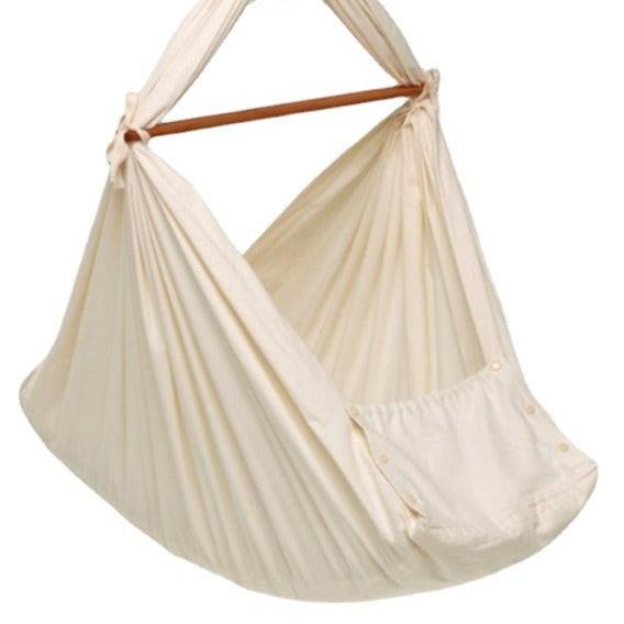 Hamac pour bébé