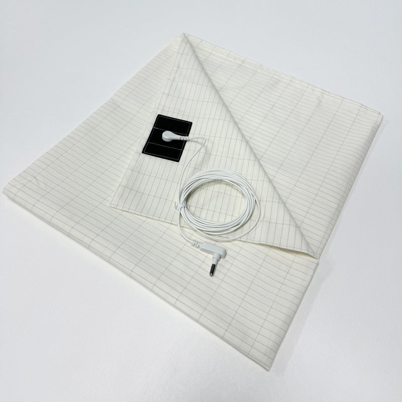 Earthing Grounding Sheet
