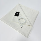 Earthing Grounding Sheet