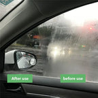 Anti-Fog Spray