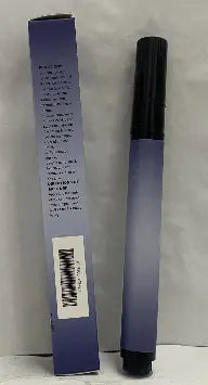 Car Scratch Repair Pen Paint Touch-Up & Polish Novva Living