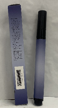 Car Scratch Repair Pen Paint Touch-Up & Polish