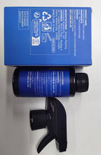 Car Coating Spray Paint Wax & Sealant