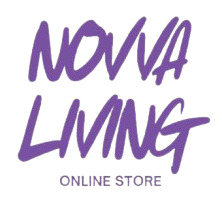 Novva Living